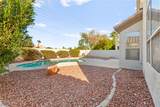 8104 Villa Finestra Drive - Photo 65