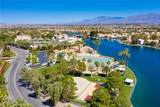 8104 Villa Finestra Drive - Photo 70