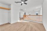 7623 Silent Falls Street - Photo 10