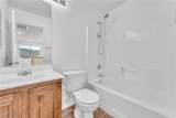7623 Silent Falls Street - Photo 23