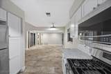 3177 Bel Air Drive - Photo 10