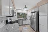 3177 Bel Air Drive - Photo 11