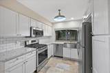 3177 Bel Air Drive - Photo 12