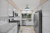 3177 Bel Air Drive - Photo 13