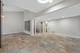 3177 Bel Air Drive - Photo 15