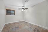 3177 Bel Air Drive - Photo 18