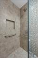 3177 Bel Air Drive - Photo 21