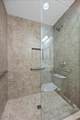 3177 Bel Air Drive - Photo 22