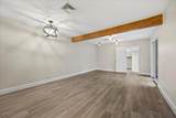3177 Bel Air Drive - Photo 25