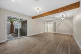 3177 Bel Air Drive - Photo 26