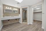 3177 Bel Air Drive - Photo 27