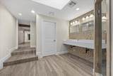 3177 Bel Air Drive - Photo 28