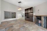 3177 Bel Air Drive - Photo 6