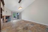 3177 Bel Air Drive - Photo 8