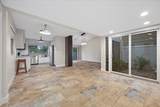 3177 Bel Air Drive - Photo 9