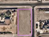 650 Quail Covey Road - Photo 1