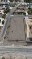 650 Quail Covey Road - Photo 10