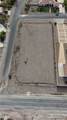 650 Quail Covey Road - Photo 11