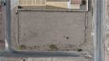 650 Quail Covey Road - Photo 13