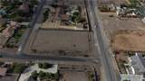 650 Quail Covey Road - Photo 5