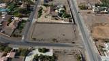 650 Quail Covey Road - Photo 6