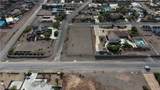 650 Quail Covey Road - Photo 7