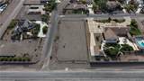 650 Quail Covey Road - Photo 8