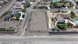 650 Quail Covey Road - Photo 9