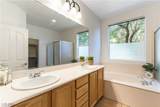 2357 Aztec Ruin Way - Photo 15