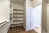 2357 Aztec Ruin Way - Photo 17