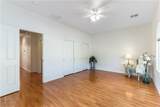 2357 Aztec Ruin Way - Photo 19