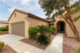 2357 Aztec Ruin Way - Photo 2