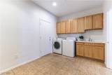 2357 Aztec Ruin Way - Photo 21