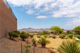 2357 Aztec Ruin Way - Photo 25