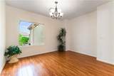 2357 Aztec Ruin Way - Photo 3