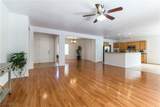 2357 Aztec Ruin Way - Photo 7