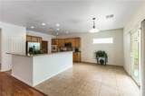 2357 Aztec Ruin Way - Photo 9