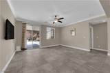 7300 Lavender Rose Avenue - Photo 12