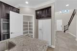 7300 Lavender Rose Avenue - Photo 17
