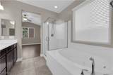 7300 Lavender Rose Avenue - Photo 18