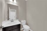 7300 Lavender Rose Avenue - Photo 22