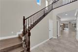 7300 Lavender Rose Avenue - Photo 23