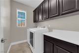 7300 Lavender Rose Avenue - Photo 24