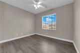 7300 Lavender Rose Avenue - Photo 25