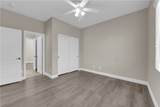 7300 Lavender Rose Avenue - Photo 26