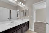 7300 Lavender Rose Avenue - Photo 27