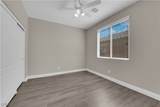 7300 Lavender Rose Avenue - Photo 29