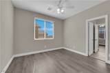 7300 Lavender Rose Avenue - Photo 30
