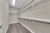 7300 Lavender Rose Avenue - Photo 32