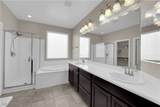 7300 Lavender Rose Avenue - Photo 33